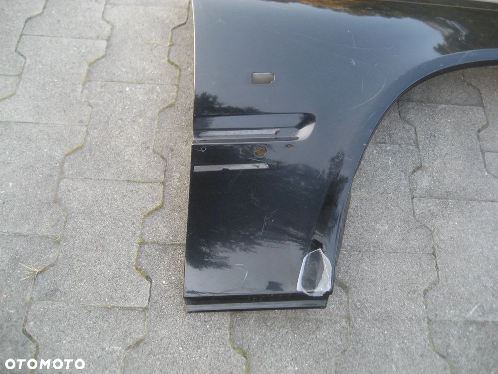 volvo s70 v70 97-00r błotnik przód prawy - 2