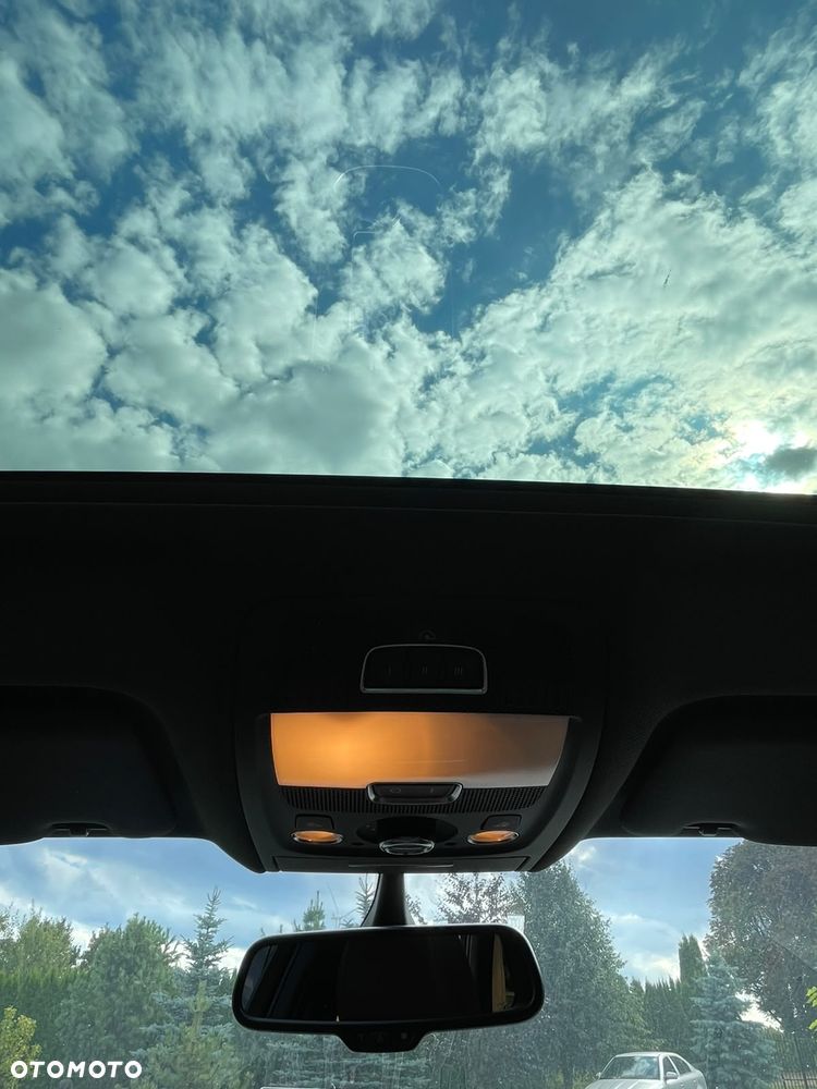 Audi Q5 2.0 TFSI Quattro Tiptr - 14