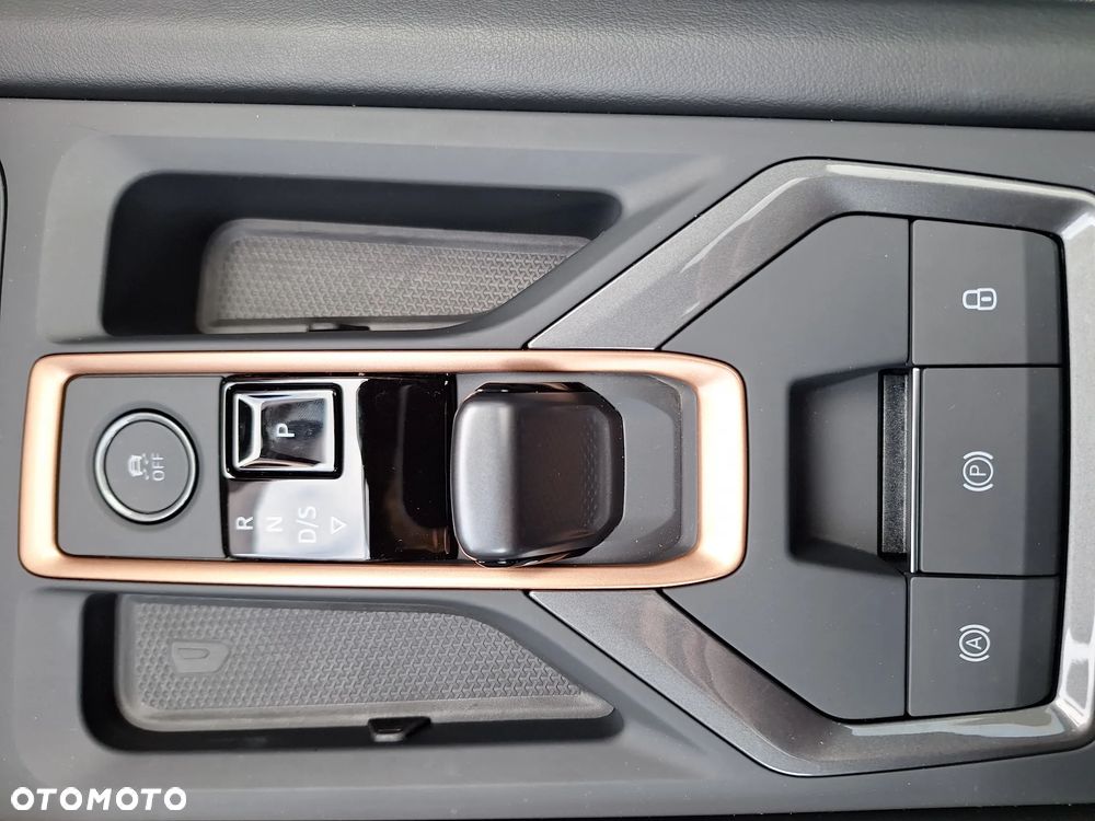 Cupra Leon Sportstourer - 21