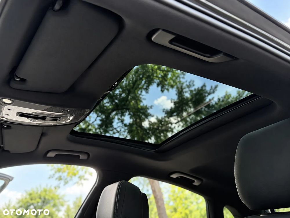 Audi A6 Limousine 45 TFSI quattro S tronic design - 15
