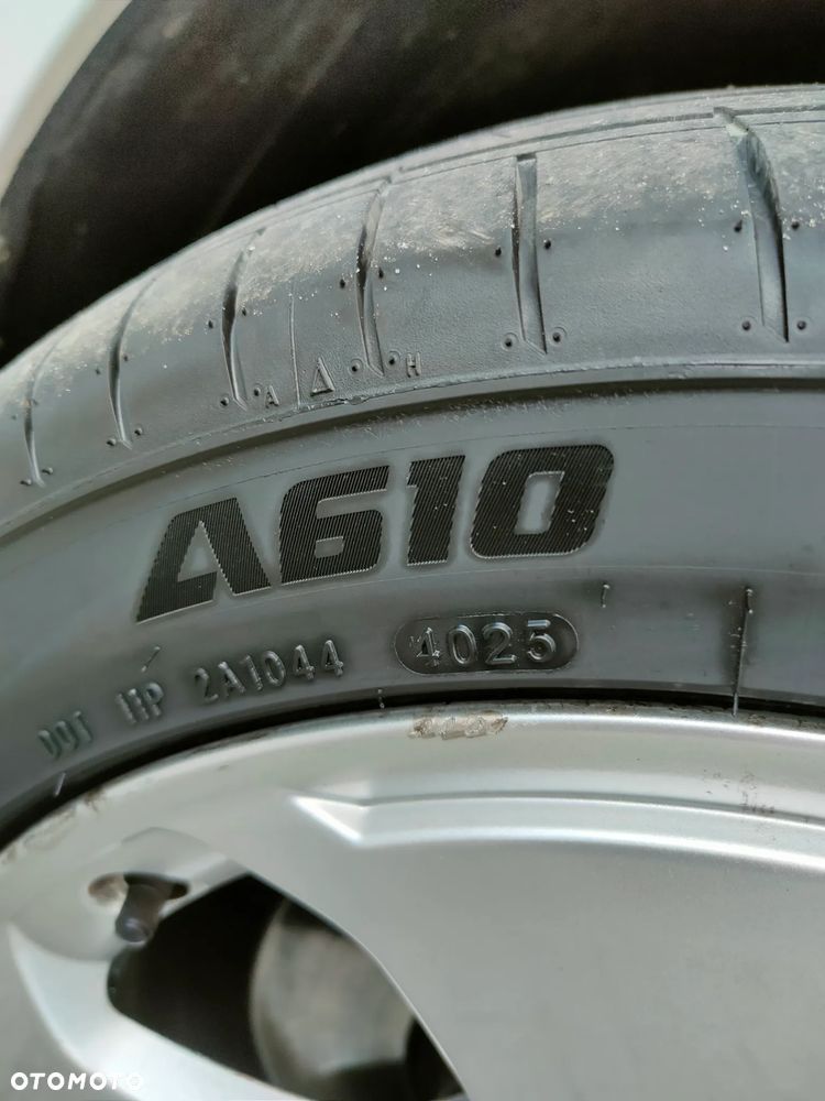 Audi A3 Sportback - 37