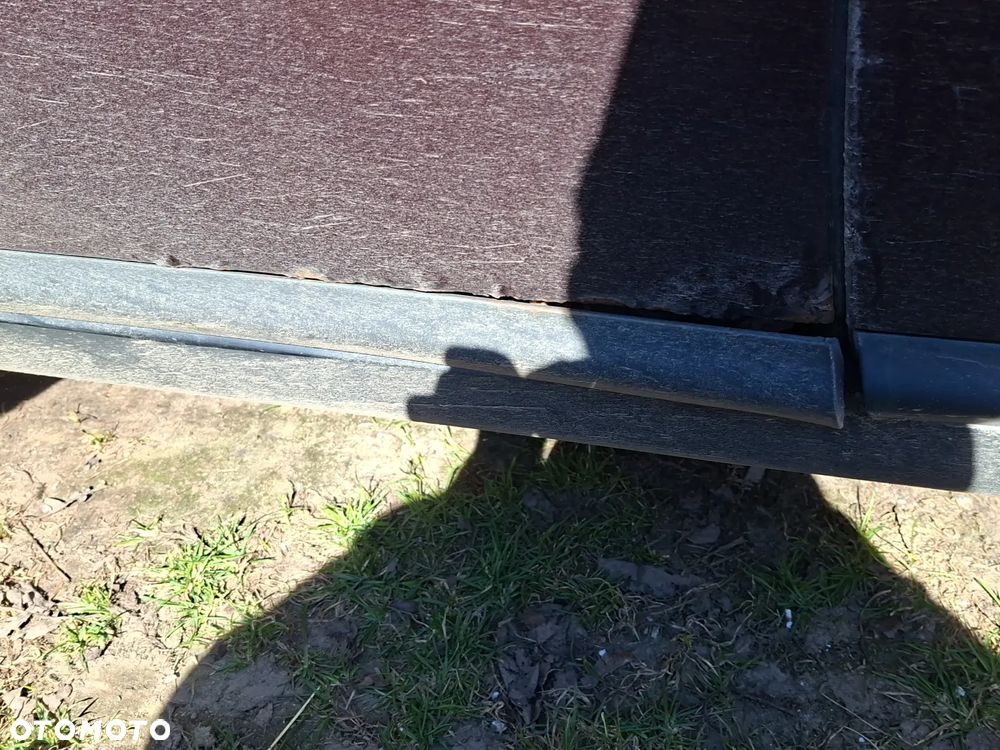 Audi A6 Limousine 1.9 TDI - 4