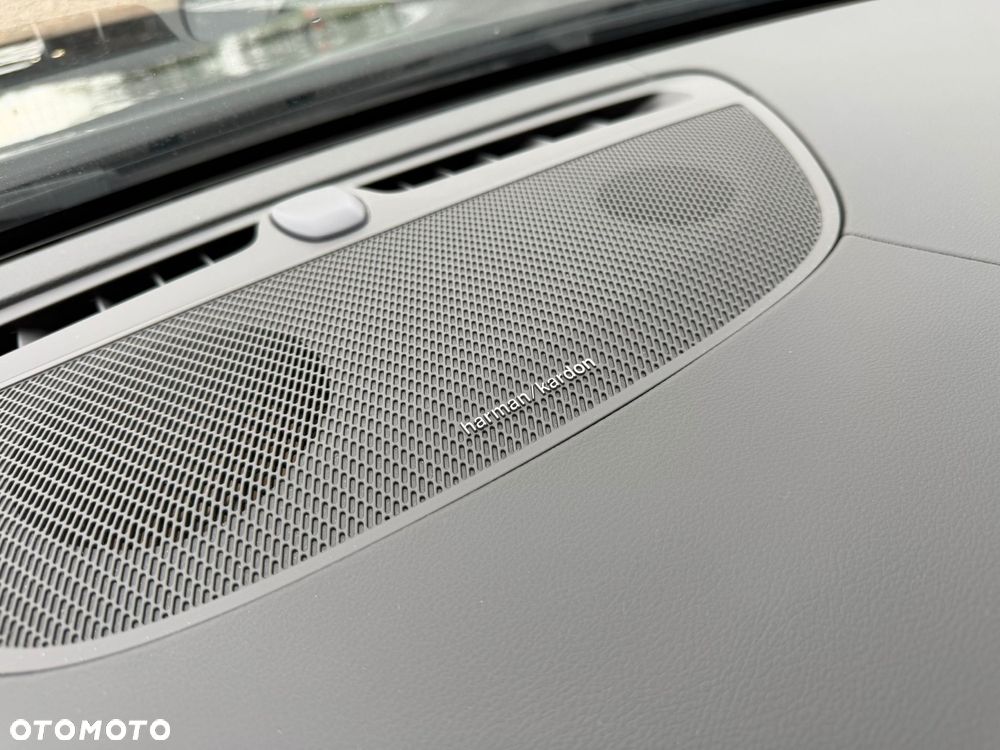 Volvo V90 T6 Recharge AWD Plus Dark - 23