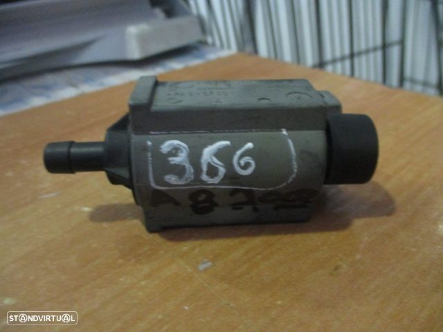 Valvula De Vacuo 077906283B AUDI A8 2003 AUDI A8 2003 - 1