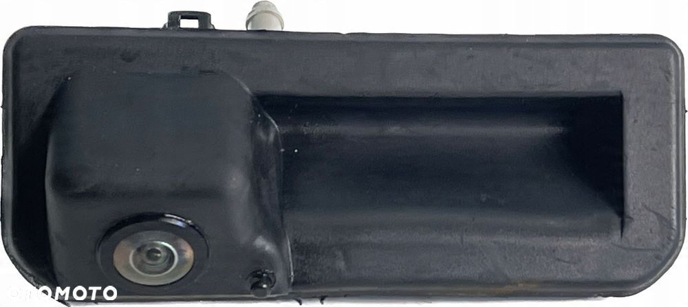 VW SKODA SEAT AUDI KAMERA COFANIA 8W8827566C - 11