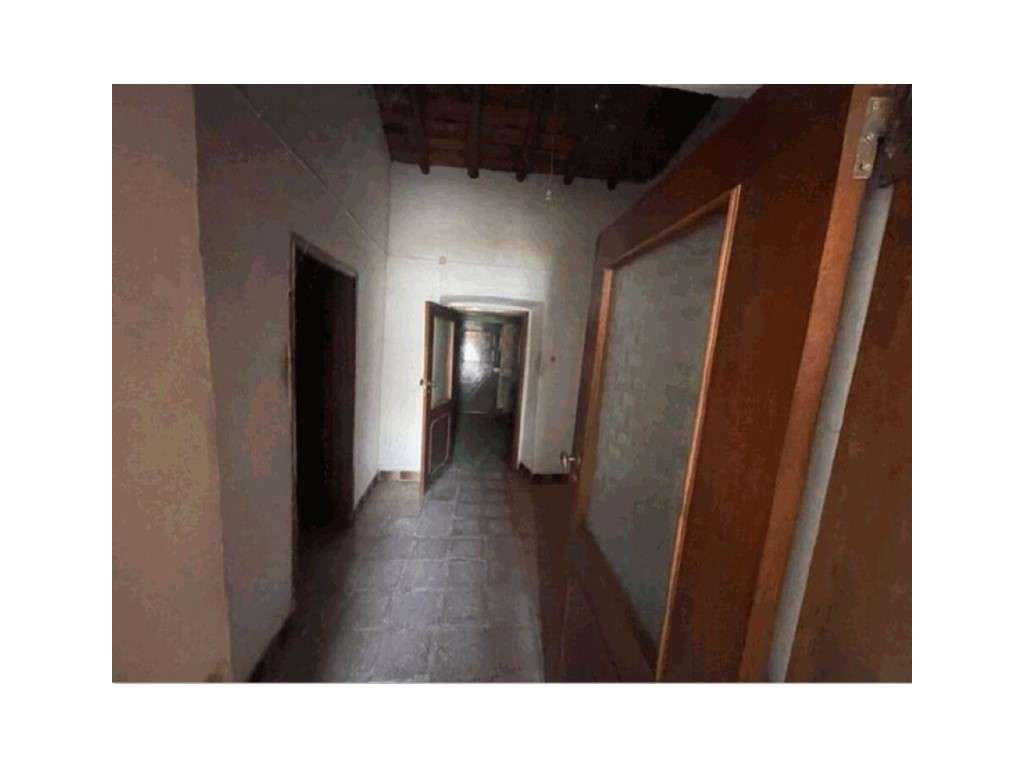 Moradia T1 em Sobral da Adiça. - Grande imagem: 4/6