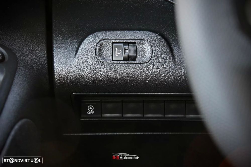 Peugeot Partner 1.5 BlueHDi Pro Longa IVA DEDUTÍVEL 3 Lug - 22