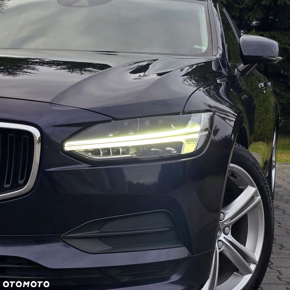 Volvo V90 D3 Momentum - 6