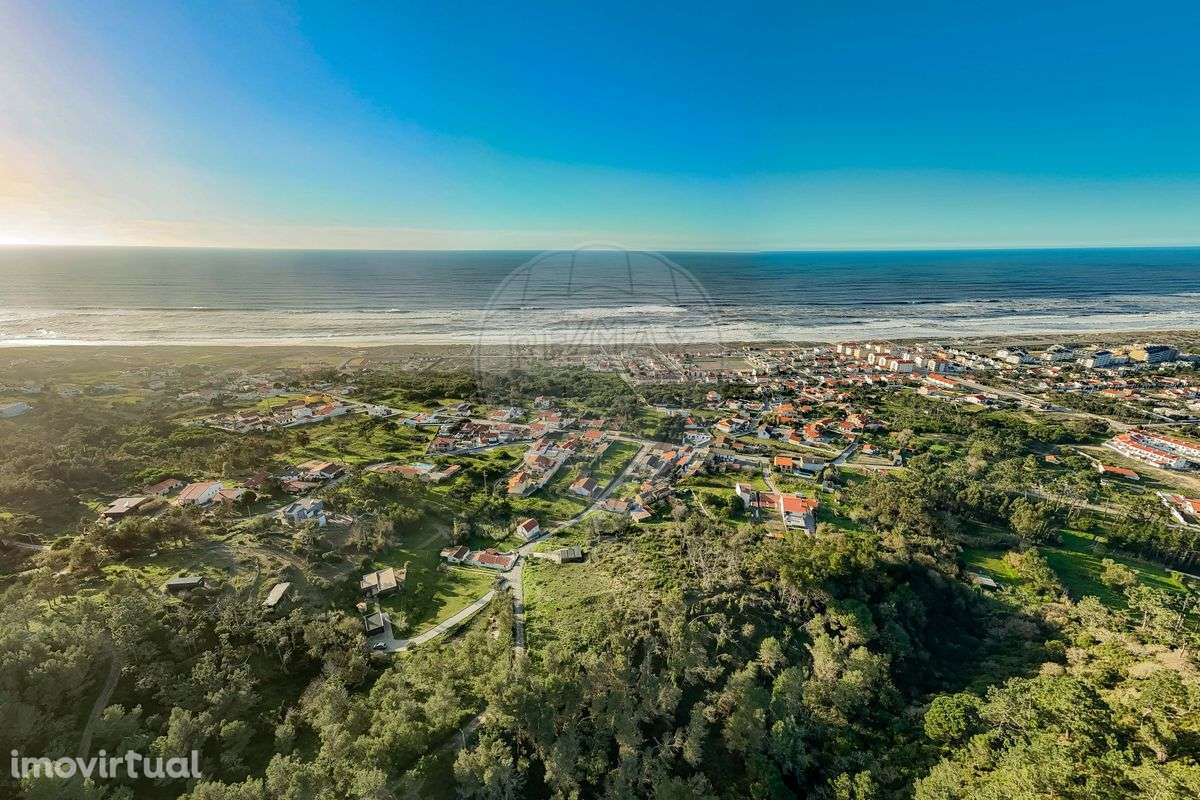 Terreno  para venda - Grande imagem: 5/16