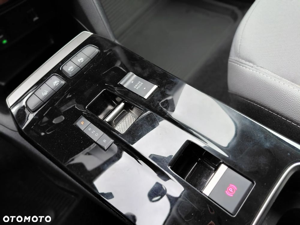 Opel Mokka 50kWh Edition - 21