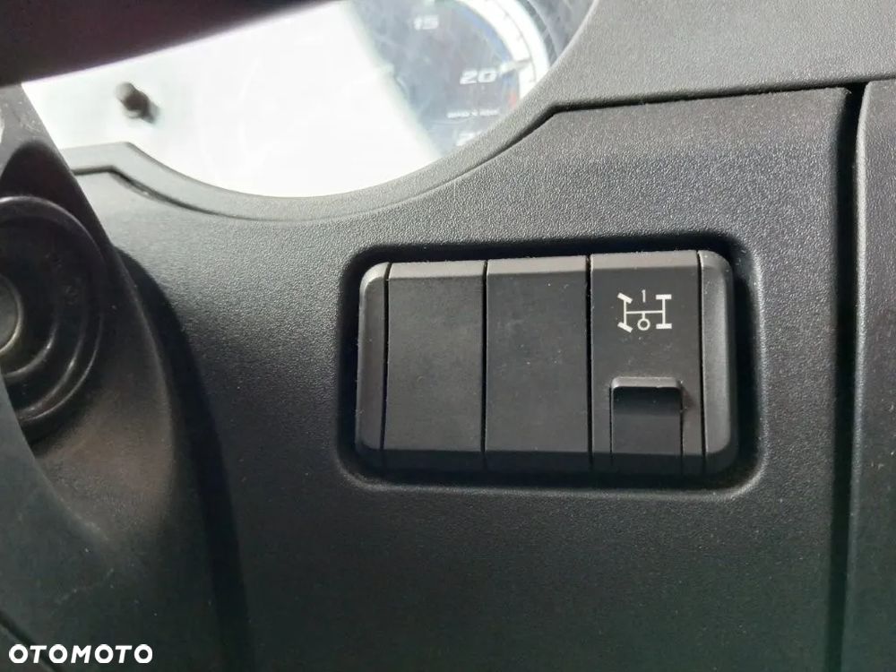 DAF XF 480 FT (32221) - 26