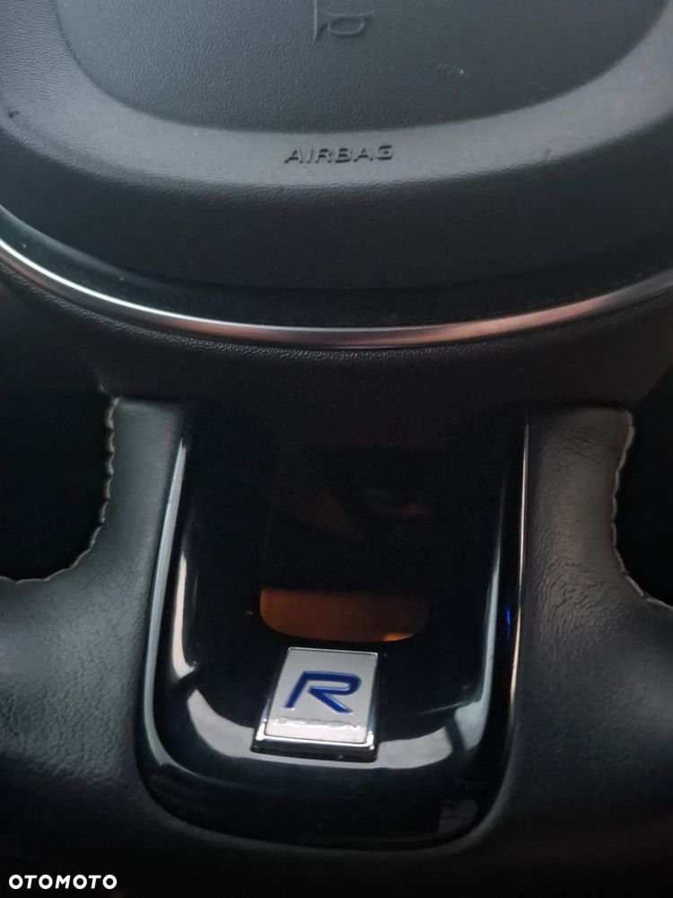 Volvo S90 D4 R-Design - 13