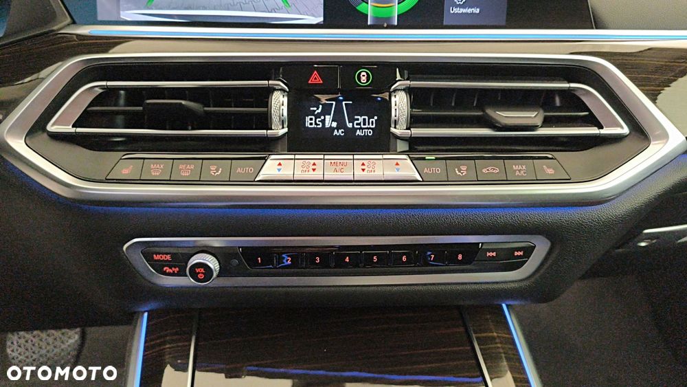BMW X5 xDrive25d - 25
