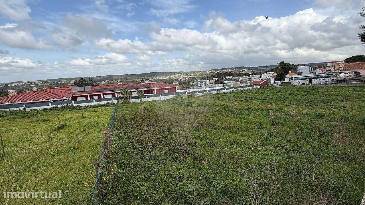 Terreno  para venda - Grande imagem: 5/7