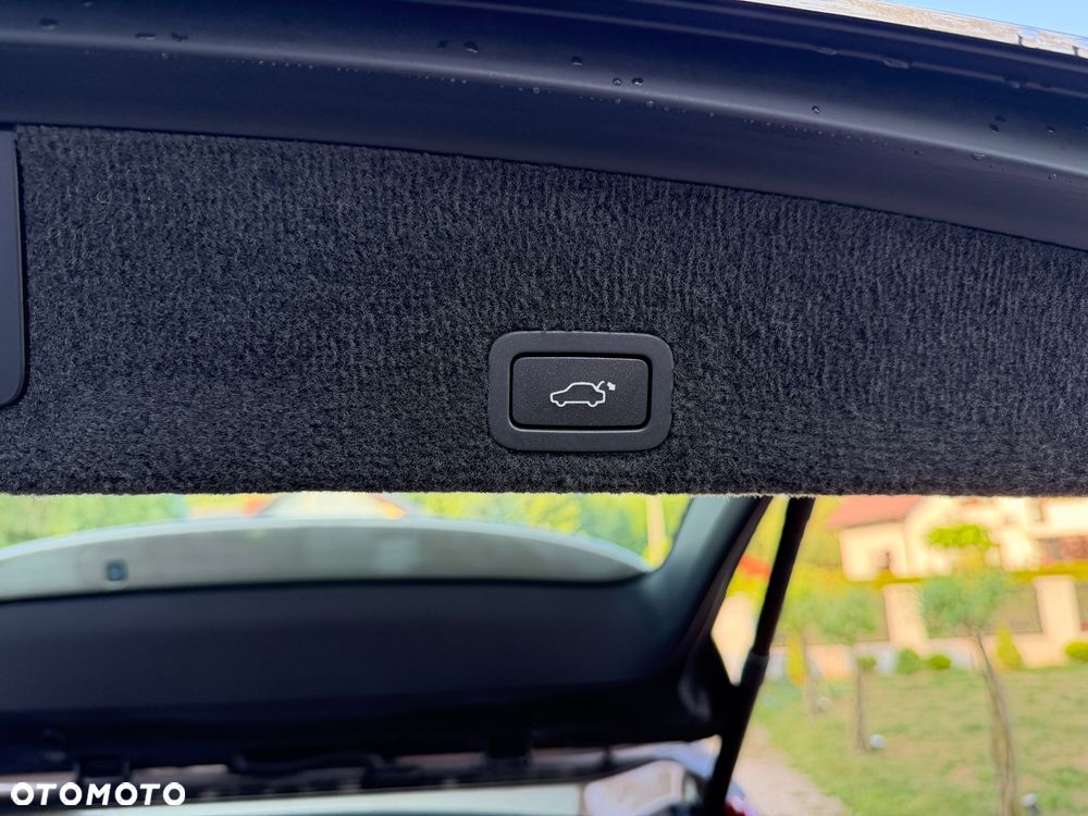 Volvo XC 60 D3 Geartronic Linje Inscription - 23