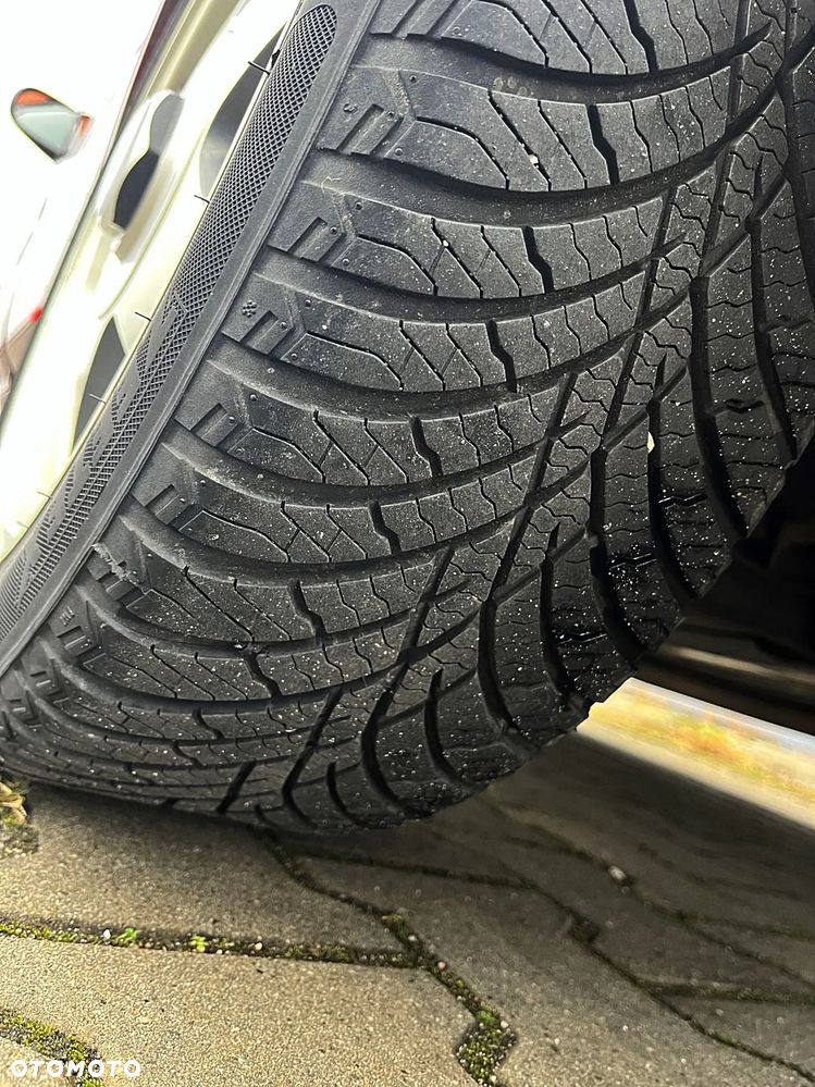 Honda Civic 1.4 GL - 11