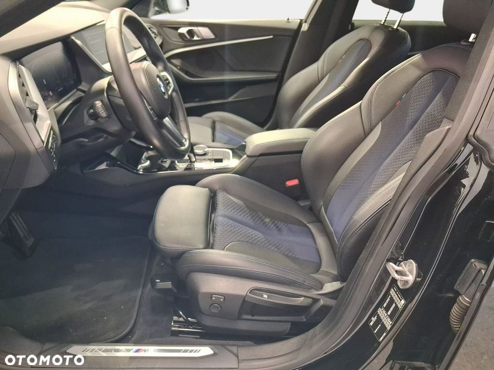BMW Seria 2 - 10