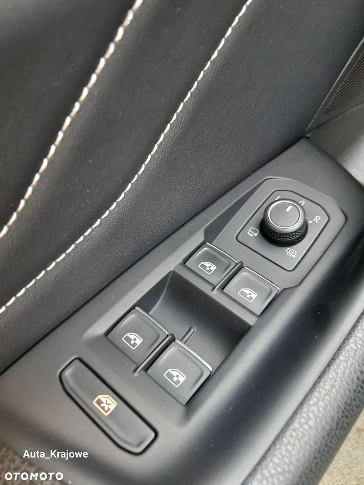 Volkswagen Arteon 2.0 TSI Elegance DSG - 26