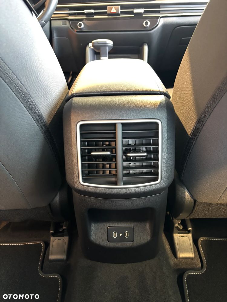 Kia Sportage 1.6 T-GDI Smart 2WD DCT - 26