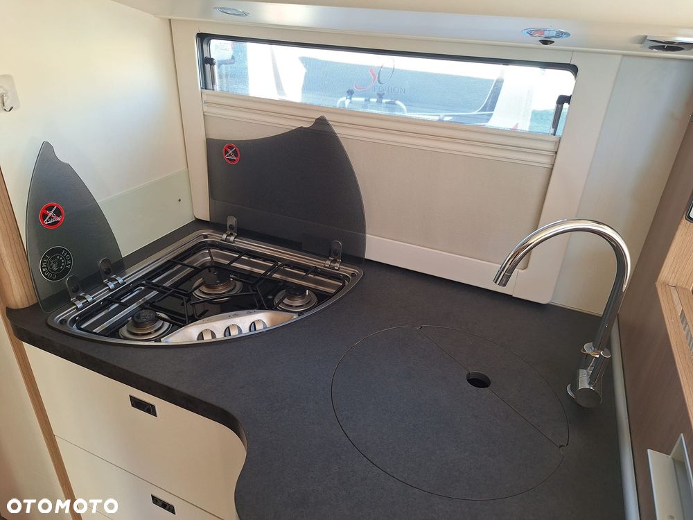 Fiat DUCATO - 30
