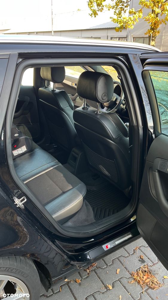 Audi A3 ver-1-8-tfsi-s-line-sportpaket - 11