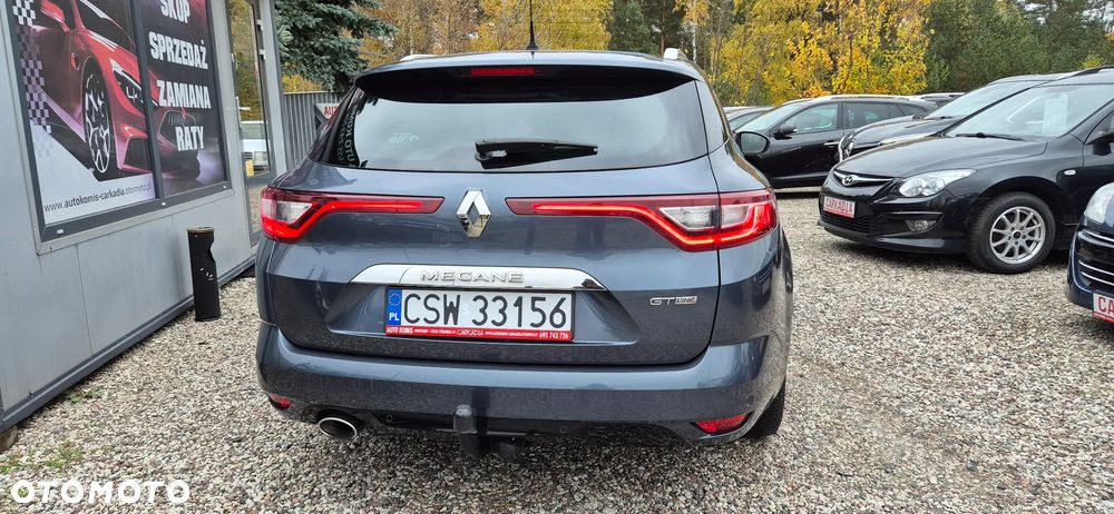 Renault Megane ver-1-5-dci-bose - 3