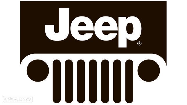 Peças Novas e Usadas para JEEP - 1