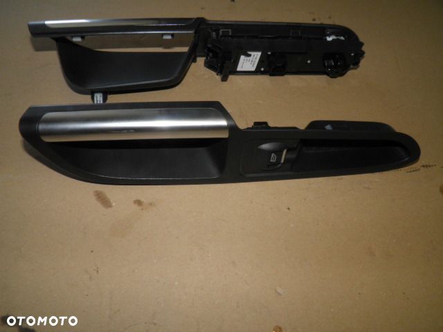 PRZEŁĄCZNIKI SZYB FORD KUGA - 5