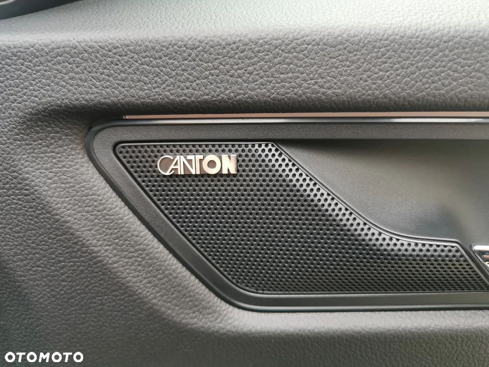 Skoda Kodiaq 2.0 TDI 4x4 Sportline DSG - 20