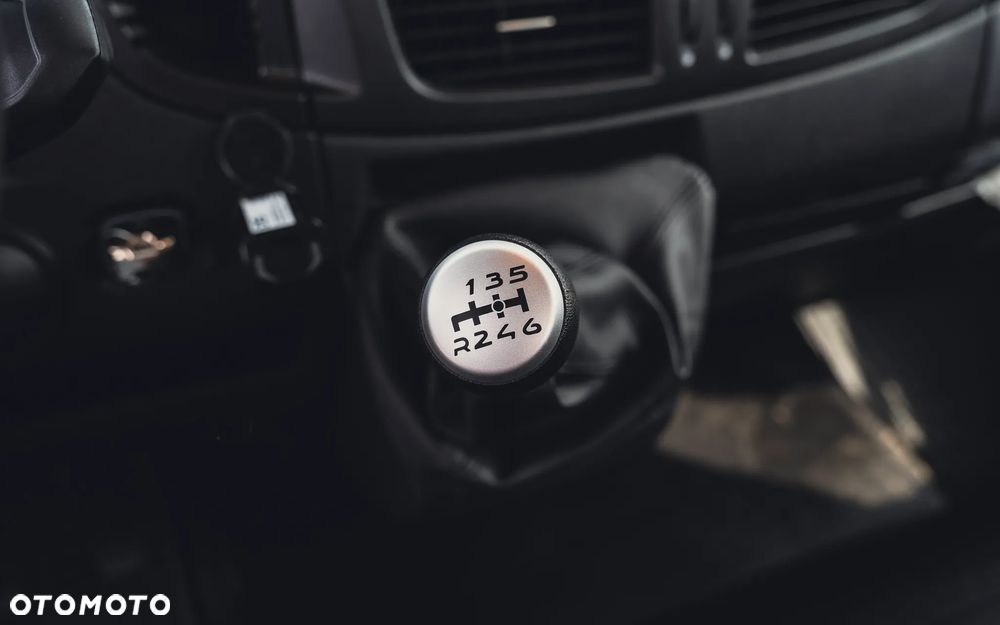 Iveco ML120E28/P - 21