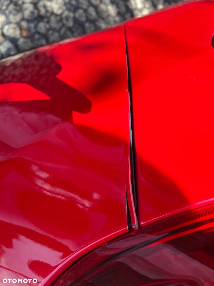 Toyota Yaris - 10