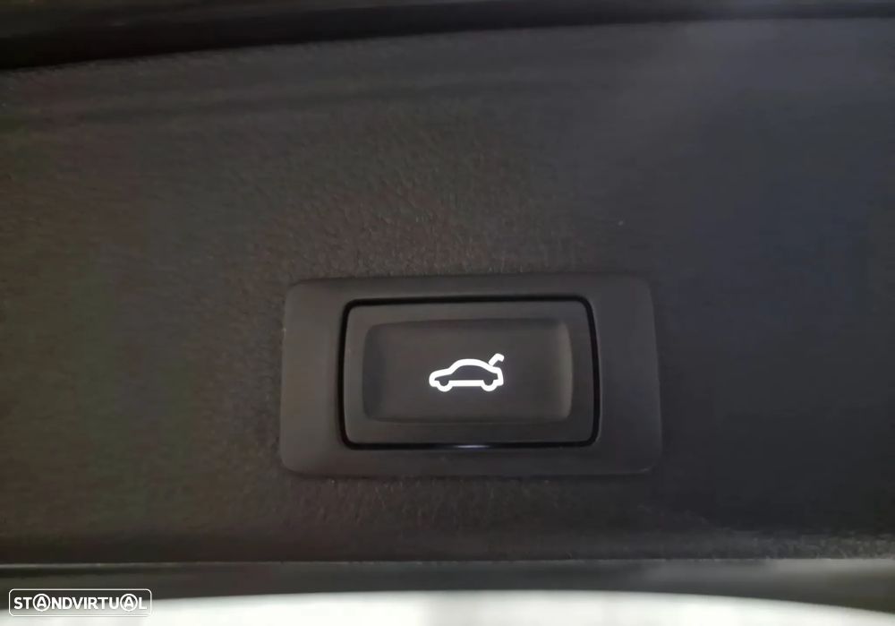 Audi A4 Avant 35 TDI S tronic - 17