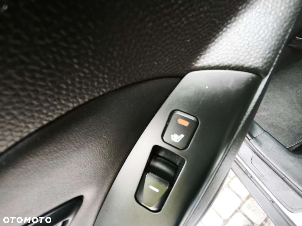Hyundai ix35 - 17