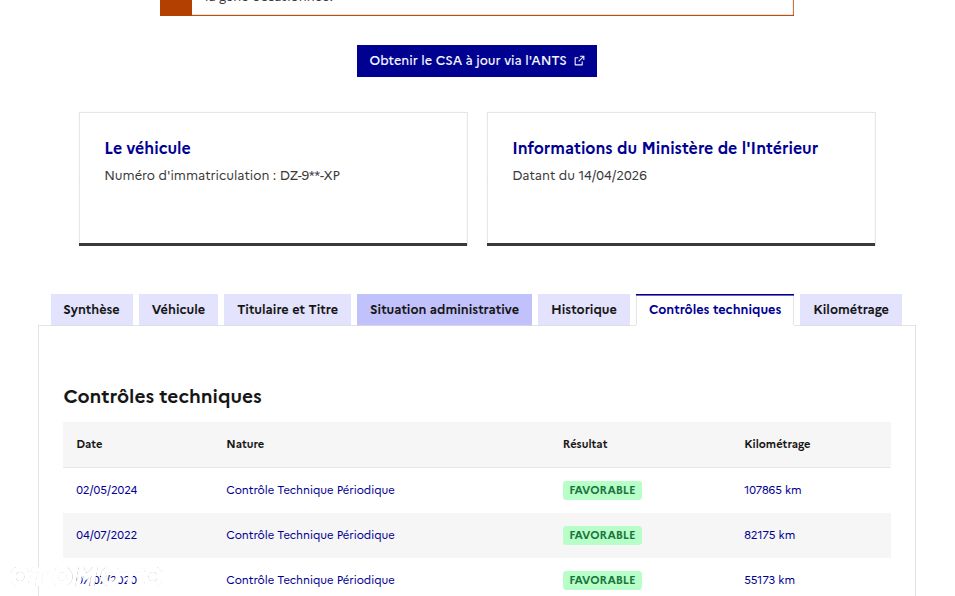 Citroën C4 Picasso PureTech 130 Stop&Start SELECTION - 27