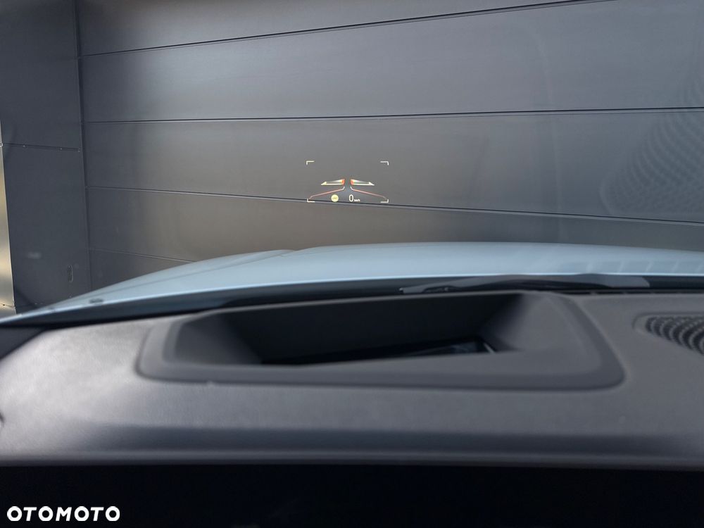 BMW Seria 3 320d xDrive M Sport Shadow - 16