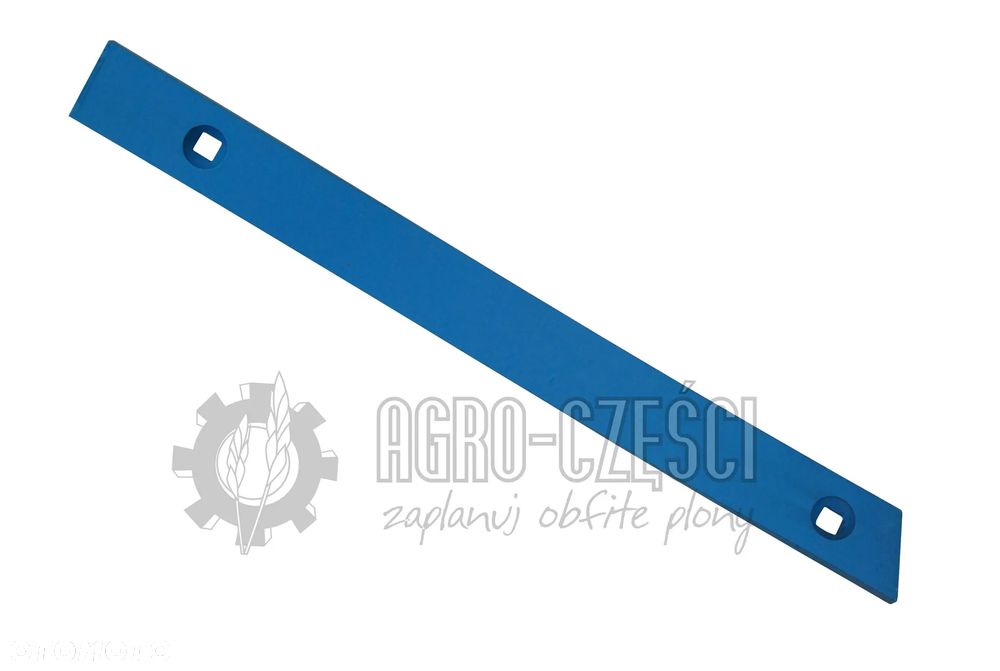 RABEWERK LISTWA SRP236 PRAWA 27280301 / 27280302 LEWA iQ PARTS - 2