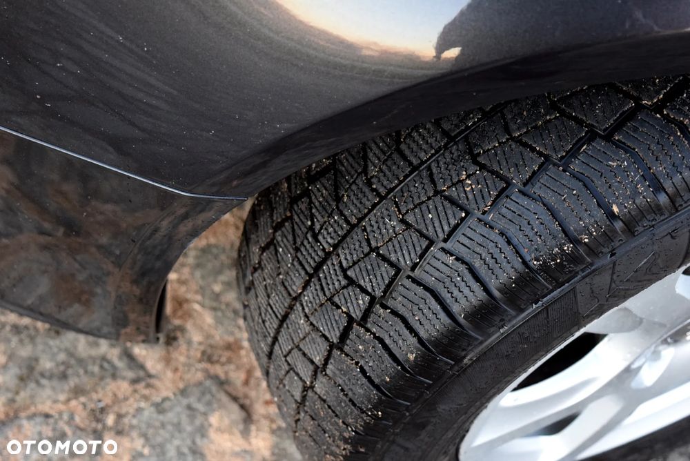 Audi A4 Avant 2.0 TDI DPF multitronic Ambition - 25