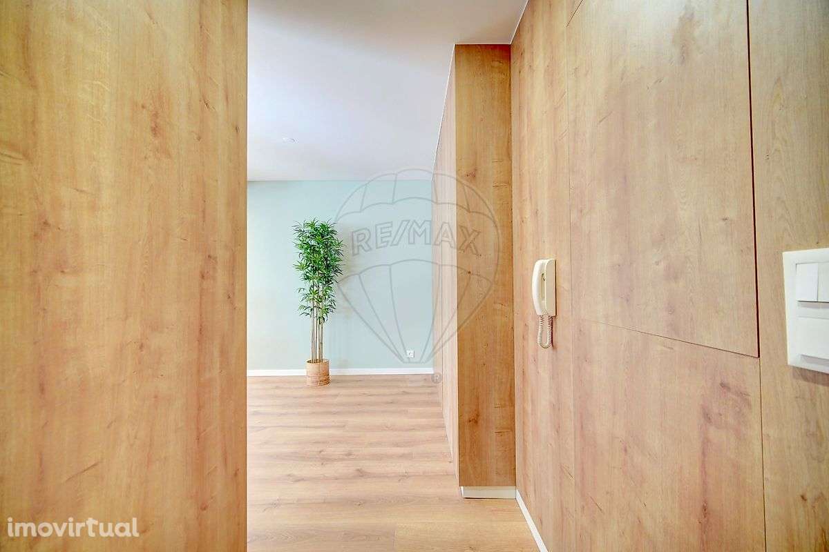 Apartamento T2 para venda - Grande imagem: 2/36