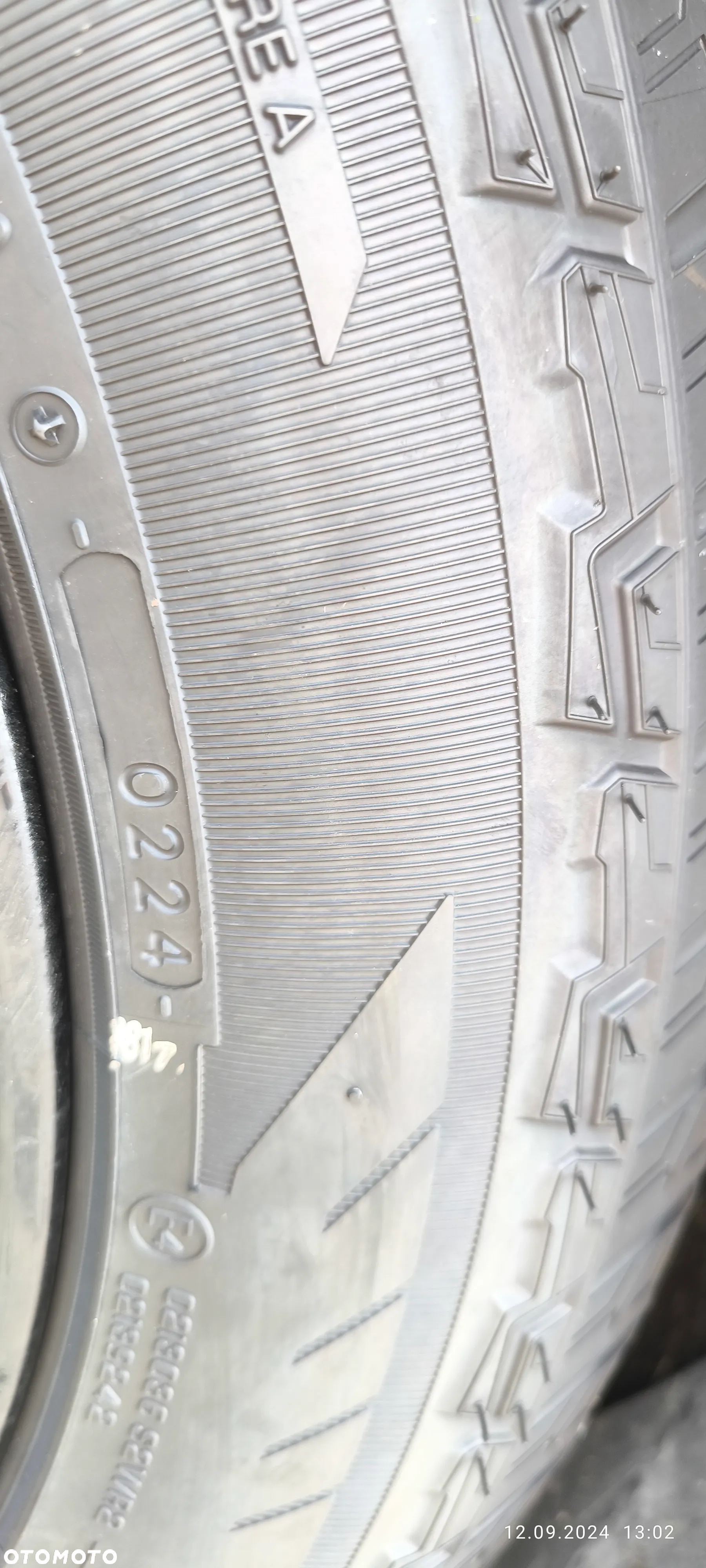 Land Rover Discovery V 3.0 Si6 SE - 8