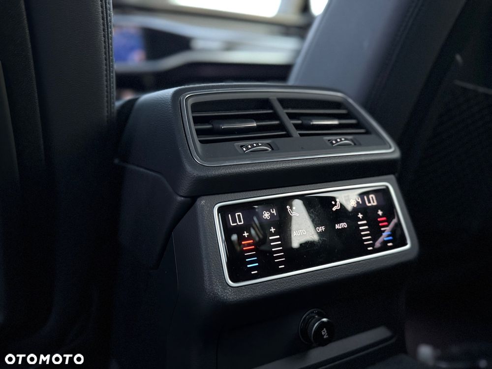 Audi A6 Limousine 50 TFSI e quattro S tronic sport - 17