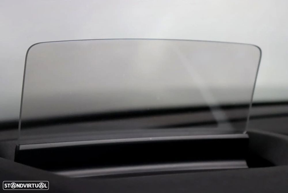 Citroën e-C4 50 kWh Feel Pack - 28
