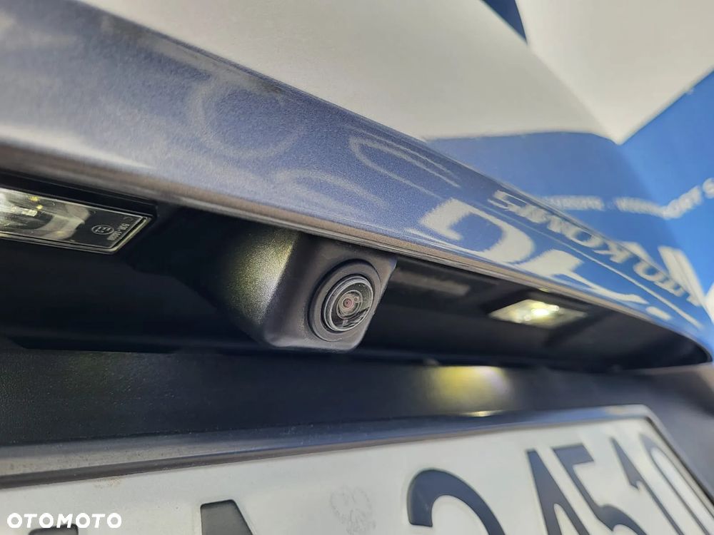 Opel Grandland X - 12