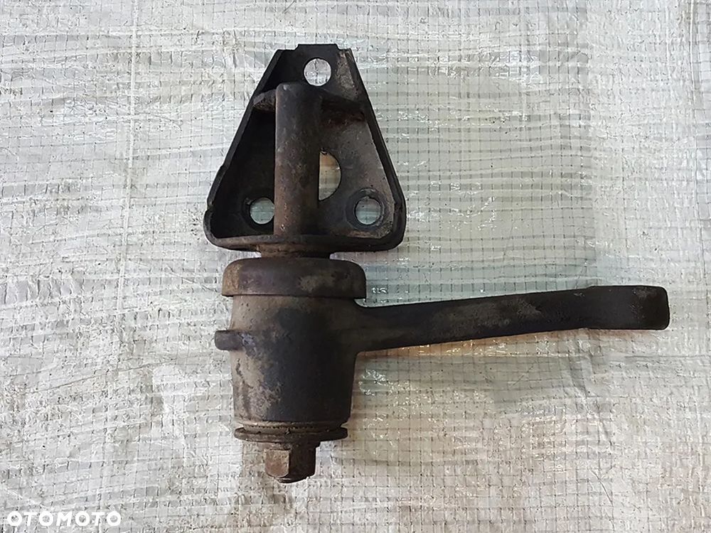 Wspornik drążka kierowniczego do Suzuki Vitara I - 1