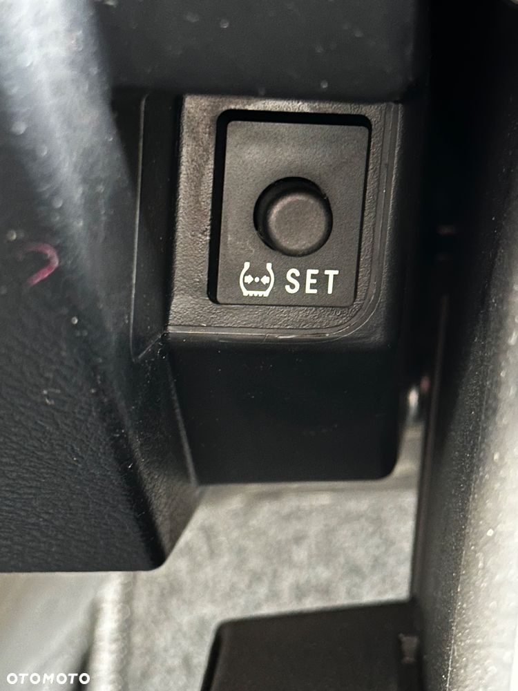 Toyota Auris Hybrid 135 Comfort - 20