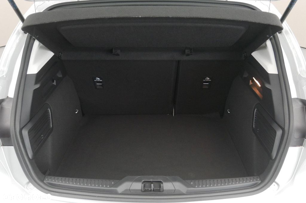 Ford Focus - 16