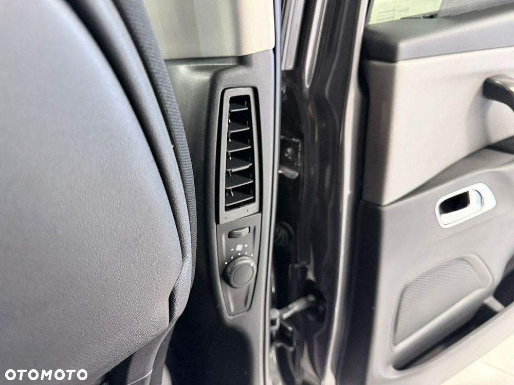 Citroën C4 SpaceTourer 2.0 BlueHDi Shine S&S EAT8 - 30