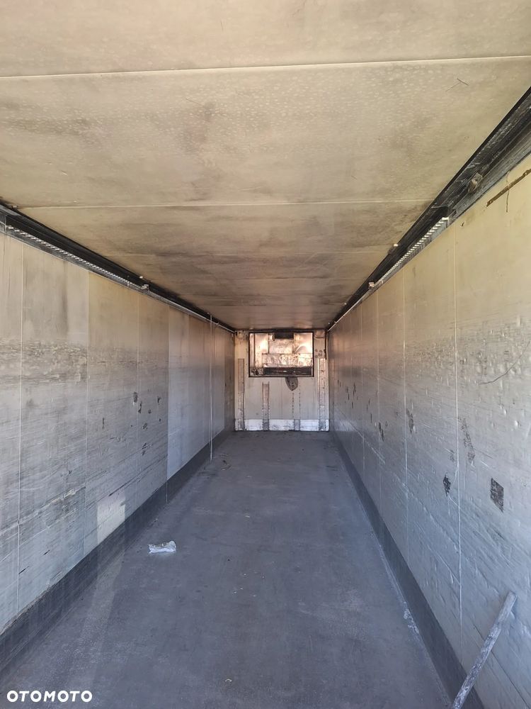 Schmitz Cargobull - 4