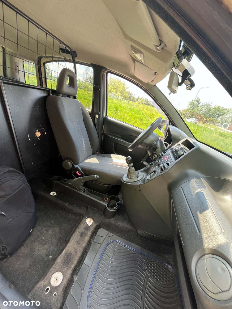 Fiat Panda 1.1 Active Eco - 15