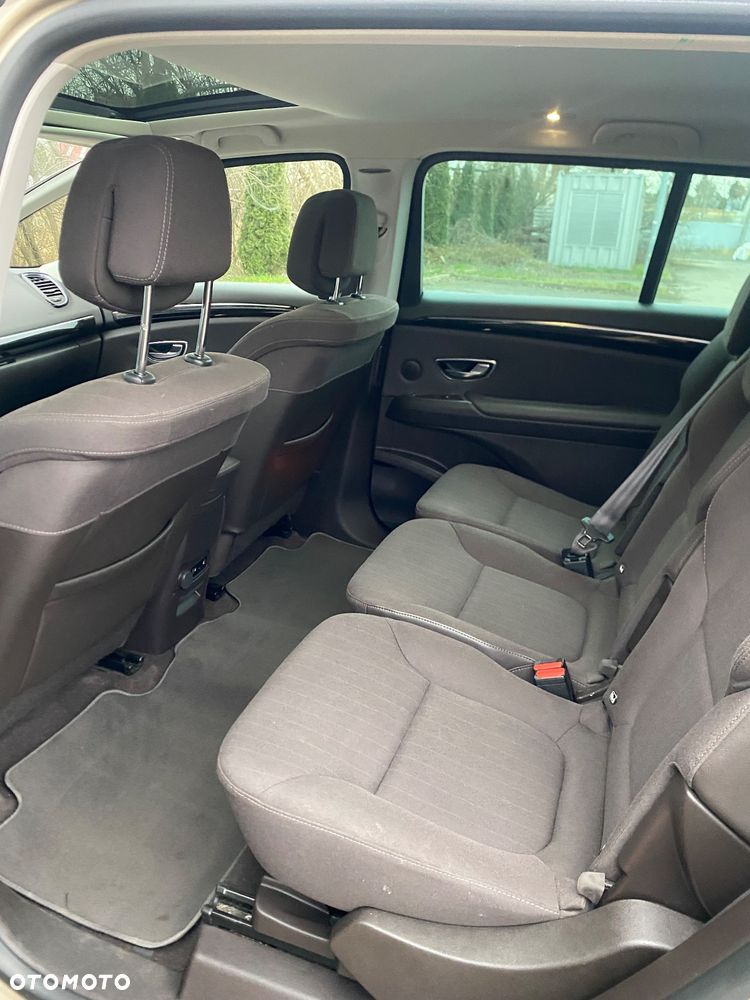 Renault Espace 1.6 dCi Energy Life - 10