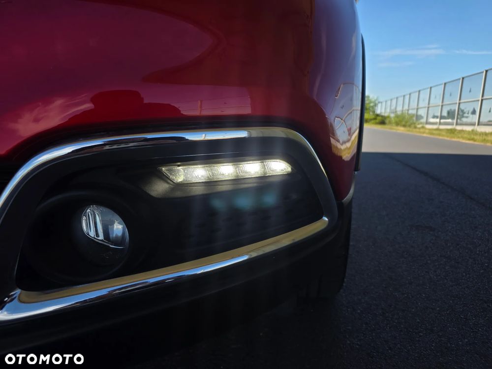 Renault Captur TCe 120 EDC Dynamique - 32